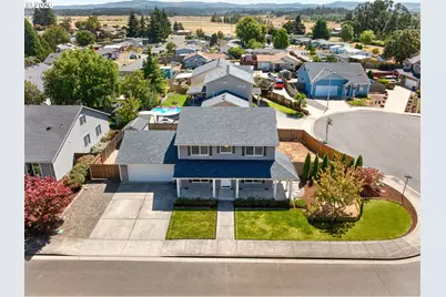 809 Stowers Rd, Molalla, OR 97038 - Photo 33