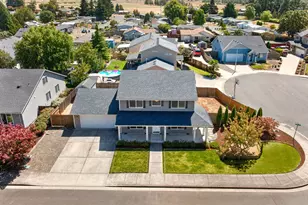 809 Stowers Rd, Molalla, OR 97038 - Photo 33