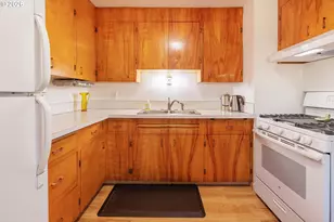 7003 N Wall Ave, Portland, OR 97203 - Photo 11
