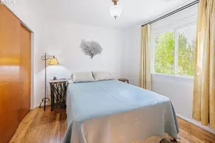 7003 N Wall Ave, Portland, OR 97203 - Photo 13