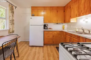 7003 N Wall Ave, Portland, OR 97203 - Photo 9