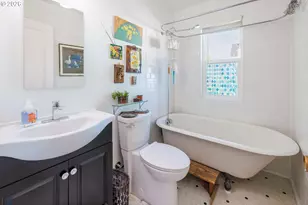 7003 N Wall Ave, Portland, OR 97203 - Photo 17