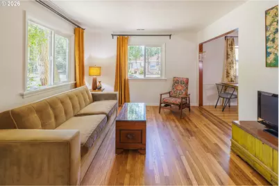 7003 N Wall Ave, Portland, OR 97203 - Photo 3