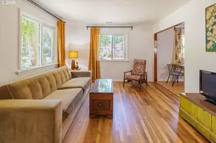 7003 N Wall Ave, Portland, OR 97203 - Photo 3