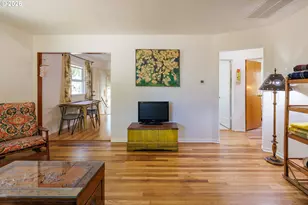 7003 N Wall Ave, Portland, OR 97203 - Photo 5