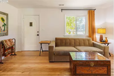7003 N Wall Ave, Portland, OR 97203 - Photo 7