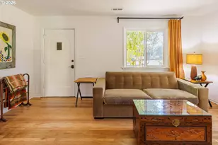 7003 N Wall Ave, Portland, OR 97203 - Photo 7