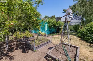 7003 N Wall Ave, Portland, OR 97203 - Photo 23