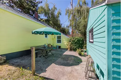 7003 N Wall Ave, Portland, OR 97203 - Photo 19