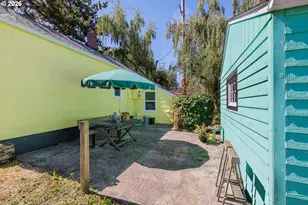 7003 N Wall Ave, Portland, OR 97203 - Photo 19