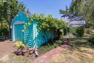 7003 N Wall Ave, Portland, OR 97203 - Photo 21