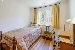 7003 N Wall Ave, Portland, OR 97203 - Photo 15