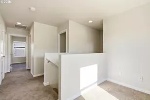 904 Bear Creek Dr, Molalla, OR 97038 - Photo 13