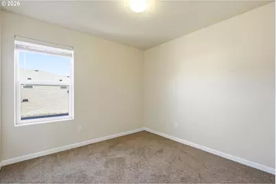 904 Bear Creek Dr, Molalla, OR 97038 - Photo 19