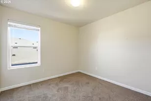 904 Bear Creek Dr, Molalla, OR 97038 - Photo 19