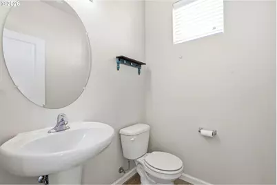904 Bear Creek Dr, Molalla, OR 97038 - Photo 3