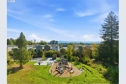904 Bear Creek Dr, Molalla, OR 97038 - Photo 37