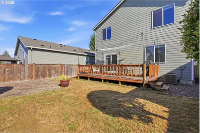 904 Bear Creek Dr, Molalla, OR 97038 - Photo 29