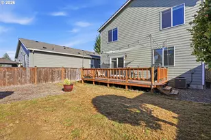 904 Bear Creek Dr, Molalla, OR 97038 - Photo 29