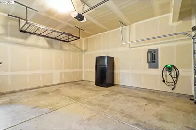904 Bear Creek Dr, Molalla, OR 97038 - Photo 27