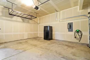 904 Bear Creek Dr, Molalla, OR 97038 - Photo 27
