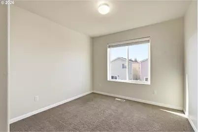 904 Bear Creek Dr, Molalla, OR 97038 - Photo 15