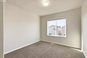 904 Bear Creek Dr, Molalla, OR 97038 - Photo 15
