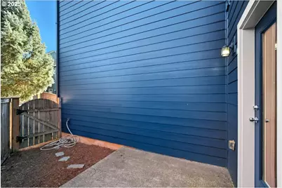 3527 SE 197th Ave, Camas, WA 98607 - Photo 29