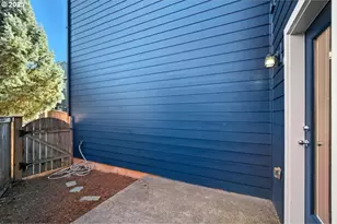 3527 SE 197th Ave, Camas, WA 98607 - Photo 29