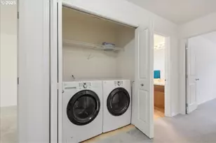 3527 SE 197th Ave, Camas, WA 98607 - Photo 27