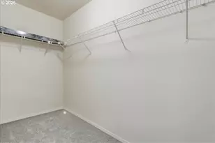 3527 SE 197th Ave, Camas, WA 98607 - Photo 19