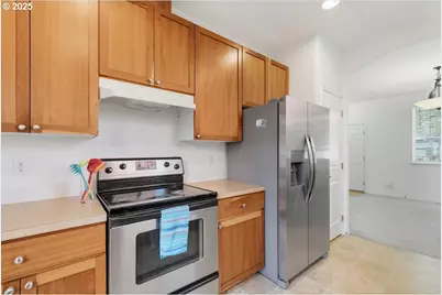 3527 SE 197th Ave, Camas, WA 98607 - Photo 15