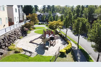 3527 SE 197th Ave, Camas, WA 98607 - Photo 35