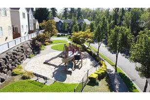 3527 SE 197th Ave, Camas, WA 98607 - Photo 35