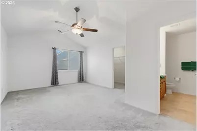 3527 SE 197th Ave, Camas, WA 98607 - Photo 17