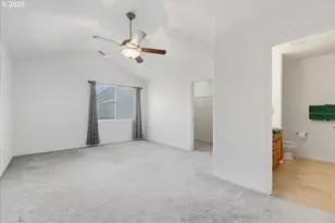 3527 SE 197th Ave, Camas, WA 98607 - Photo 17