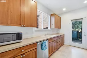 3527 SE 197th Ave, Camas, WA 98607 - Photo 13