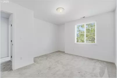 3527 SE 197th Ave, Camas, WA 98607 - Photo 25