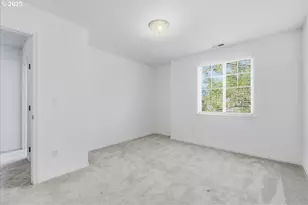 3527 SE 197th Ave, Camas, WA 98607 - Photo 25