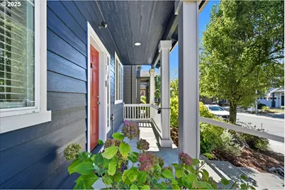 3527 SE 197th Ave, Camas, WA 98607 - Photo 5