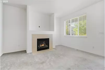 3527 SE 197th Ave, Camas, WA 98607 - Photo 7