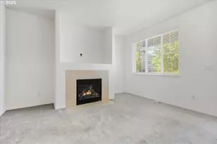 3527 SE 197th Ave, Camas, WA 98607 - Photo 7