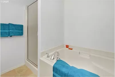 3527 SE 197th Ave, Camas, WA 98607 - Photo 21