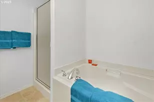 3527 SE 197th Ave, Camas, WA 98607 - Photo 21