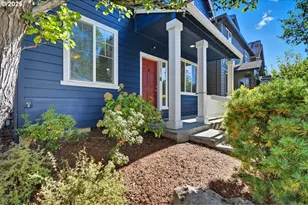 3527 SE 197th Ave, Camas, WA 98607 - Photo 3