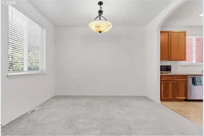 3527 SE 197th Ave, Camas, WA 98607 - Photo 11