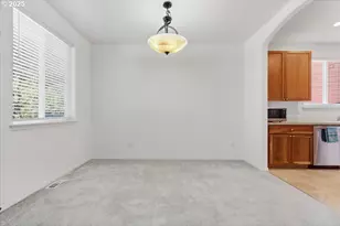 3527 SE 197th Ave, Camas, WA 98607 - Photo 11