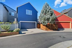 3527 SE 197th Ave, Camas, WA 98607 - Photo 33