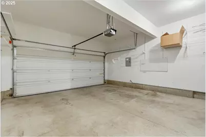 3527 SE 197th Ave, Camas, WA 98607 - Photo 31