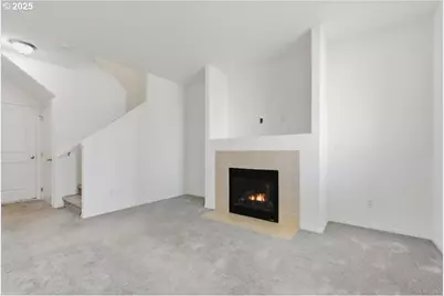 3527 SE 197th Ave, Camas, WA 98607 - Photo 9